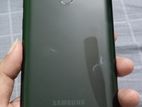 Samsung Galaxy M31 . (Used)