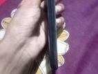 Samsung Galaxy M31 ` (Used)