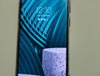 Samsung Galaxy M31 Global (Used)