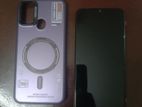 Samsung Galaxy M31 good condition (Used)