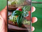 Samsung Galaxy M31 8/128 (Used)