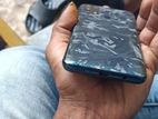 Samsung Galaxy M31 , (Used)