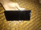 Samsung Galaxy M31 good (Used)