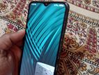 Samsung Galaxy M31 . (Used)