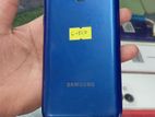 Samsung Galaxy M31 ঈদের নতুন অফার 6/128 (Used)