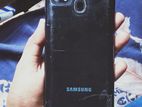 Samsung Galaxy M31 . (Used)