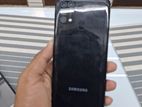 Samsung Galaxy M31 Latest Edition (Used)