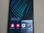 Samsung Galaxy M31 letest (Used)