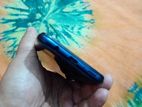 Samsung Galaxy M31 M 31 (Used)