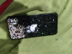 Samsung Galaxy m02s (Used)