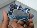 Samsung Galaxy M31 Motherboard With Camera
