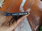 Samsung Galaxy M31 . (Used)