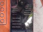 Samsung Galaxy M31 . (Used)