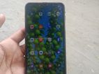 Samsung Galaxy M31 . (Used)