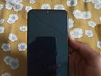 Samsung Galaxy M31 New condition (Used)