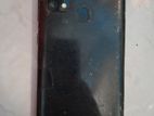 Samsung Galaxy M31 . (Used)