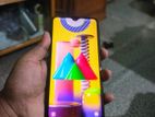 Samsung Galaxy M31 , (Used)