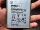 Samsung galaxy m31 orginal Battery