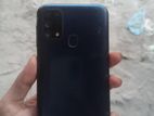 Samsung Galaxy M31 . (Used)