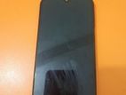 Samsung Galaxy M31 parts (Used)