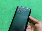 Samsung Galaxy M31 . (Used)