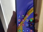 Samsung Galaxy M31 . (Used)