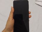 Samsung Galaxy M31 . (Used)