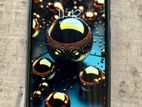 Samsung Galaxy M31 . (Used)