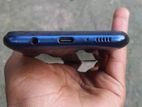 Samsung Galaxy M31 Ram 6 Rom 64 (Used)