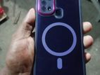 Samsung Galaxy M31 Ram 6 Rom 64 (Used)