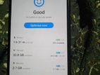 Samsung Galaxy M31 . (Used)
