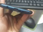 Samsung Galaxy M31 SamsungGalaxy 8/128 (Used)