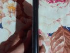 Samsung Galaxy M31 . (Used)