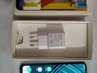 Samsung Galaxy M31 সব অরিজিনাল (Used)