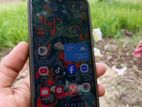 Samsung Galaxy M31 ` (Used)