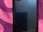 Samsung Galaxy M31 Special Edition (Used)