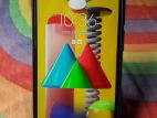 Samsung Galaxy M31 . (Used)