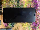Samsung Galaxy M31 . (Used)