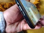 Samsung Galaxy M31 (Used)