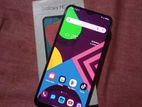 Samsung Galaxy M31 . (Used)