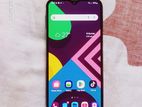 Samsung Galaxy M31 . (Used)