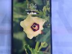 Samsung Galaxy M31 (Used)