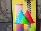 Samsung Galaxy M31 (Used)