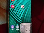 Samsung Galaxy M31 (Used)