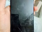 Samsung Galaxy M31 ` (Used)
