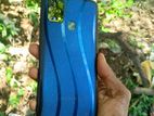 Samsung Galaxy M31 (Used)