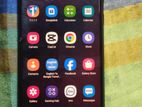 Samsung Galaxy M31 (Used)