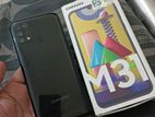 Samsung Galaxy M31 6/128 GB (Used)