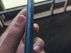 Samsung Galaxy M31 (Used)