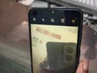 Samsung Galaxy M31 (Used)